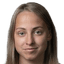 Y.Sheina player photo