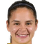 Jylis Corena player photo