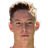Ladislav Krobot player photo