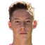 Ladislav Krobot player photo