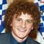 Aaron Kuhl player photo