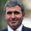 Gheorghe Hagi player photo