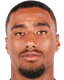Nicholas Rizzo player photo