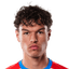 Lukas Saal player photo