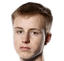 dovydas petrauskas player photo