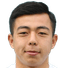 Erik zharylkasyn player photo