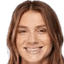 M. Pluck player photo