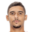 Gabriel Yanno Soares Belisário player photo