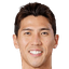 Jin-Hyeon Kim player photo