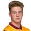 Dylan Falconer player photo