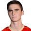 A. Miles player photo