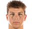 Benjamin krijestarac player photo