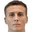 Danilo Spoljaric player photo