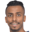 Abdulaziz Al-Jamman player photo