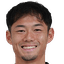 Ryuta Koike player photo