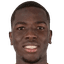 Moussa Diakité player photo