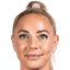 Adriana Leon player photo