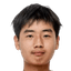 Wang Heyi player photo