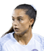 Jordyn Listro player photo