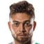 S. Murjan player photo