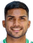 David Zalazar player photo