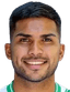 David Zalazar player photo