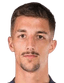 Fernando Fonseca player photo