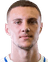 Mateo Karamatic player photo