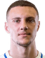 Mateo Karamatic player photo