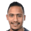 Habib Al-Wutaian player photo