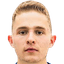 David Poreba player photo