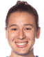 T.Tindell player photo