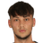 Matej cechal player photo