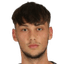 Matej cechal player photo