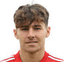 Tom Scully player photo