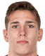 tomas chyla player photo