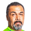 Fernando Palomeque player photo