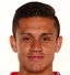 J. Cubero player photo