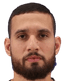 Nilson Junior player photo