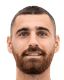 Mevlan Adili player photo