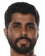Abdulrahman Anad player photo