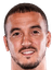 Damien Dussaut player photo