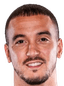 Damien Dussaut player photo