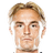 Kyle Dempsey player photo