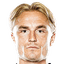 Kyle Dempsey player photo