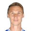 Pavel Novak player photo