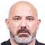 Dejan Stankovic player photo