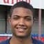 Eddipo Antonio Rodriguez Encarnacion player photo