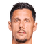 Florian Sotoca player photo