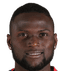 Abdiel Arroyo player photo